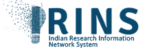 IRINS Logo